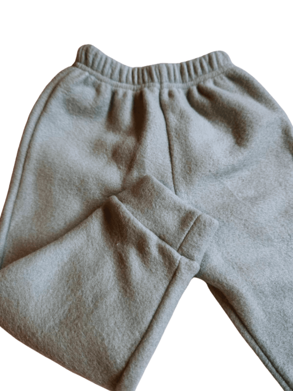 Pantalon Firo Polar - Imagen 2