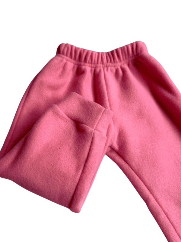 Pantalon Rusia Polar - Imagen 2
