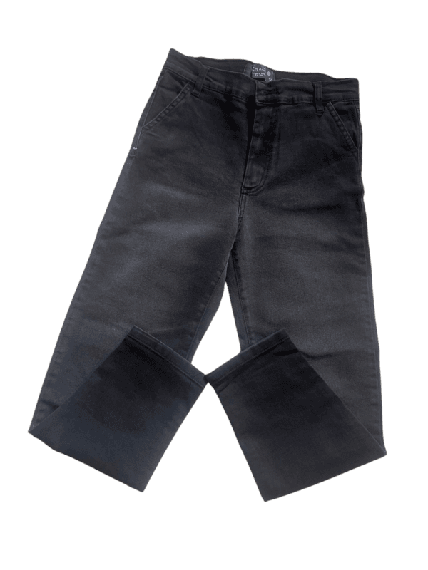 Jean Laureano Gris
