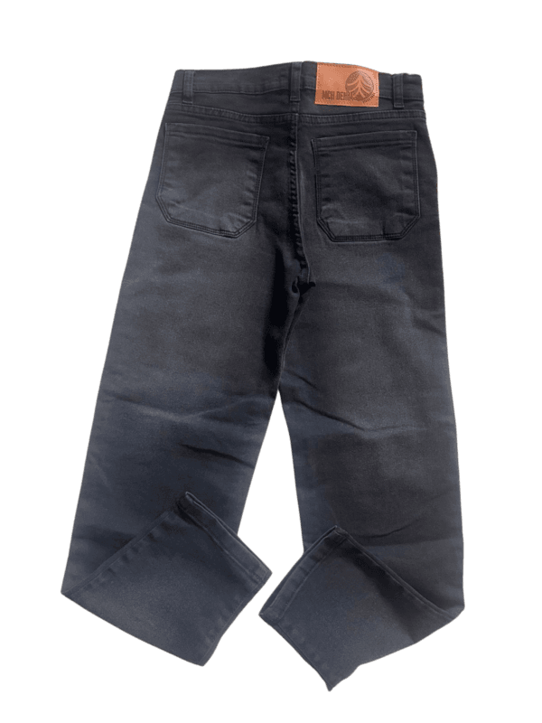 Jean Laureano Gris - Imagen 2