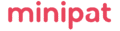 Minipat