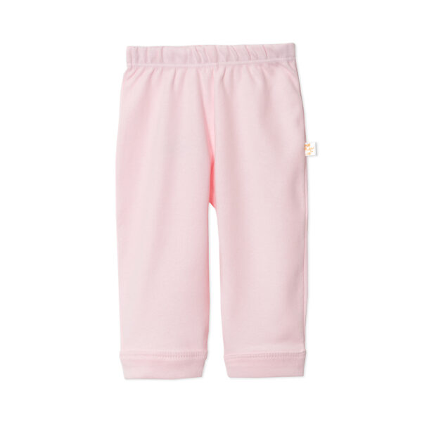 Pantalon Jumbo largo Bebe con puño - Imagen 2