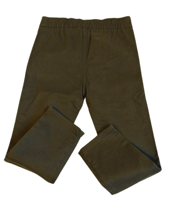Pantalon Michael Skinny IMPORTADO - Imagen 2