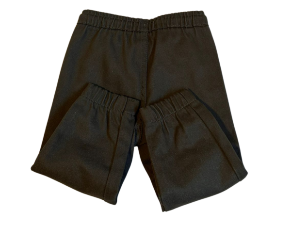 Jogger Limon Niño IMPORTADO - Imagen 2