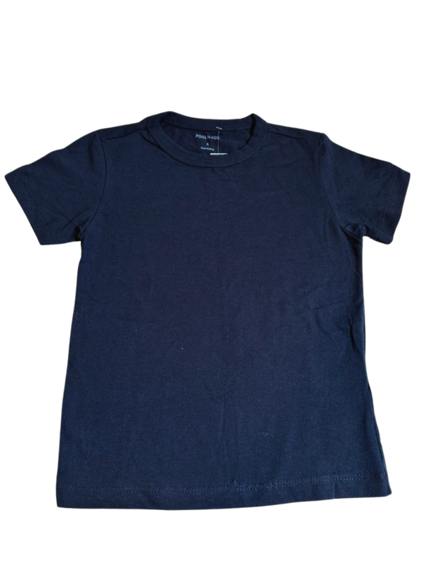 Remera Pool mangas cortas IMPORTADA