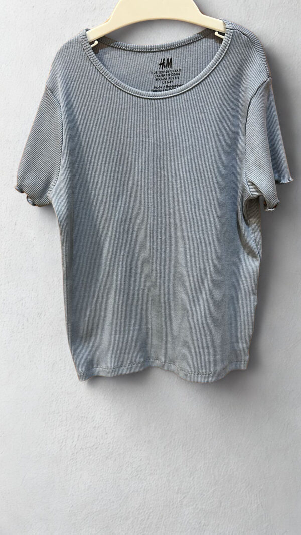 Remera Gracia H&M