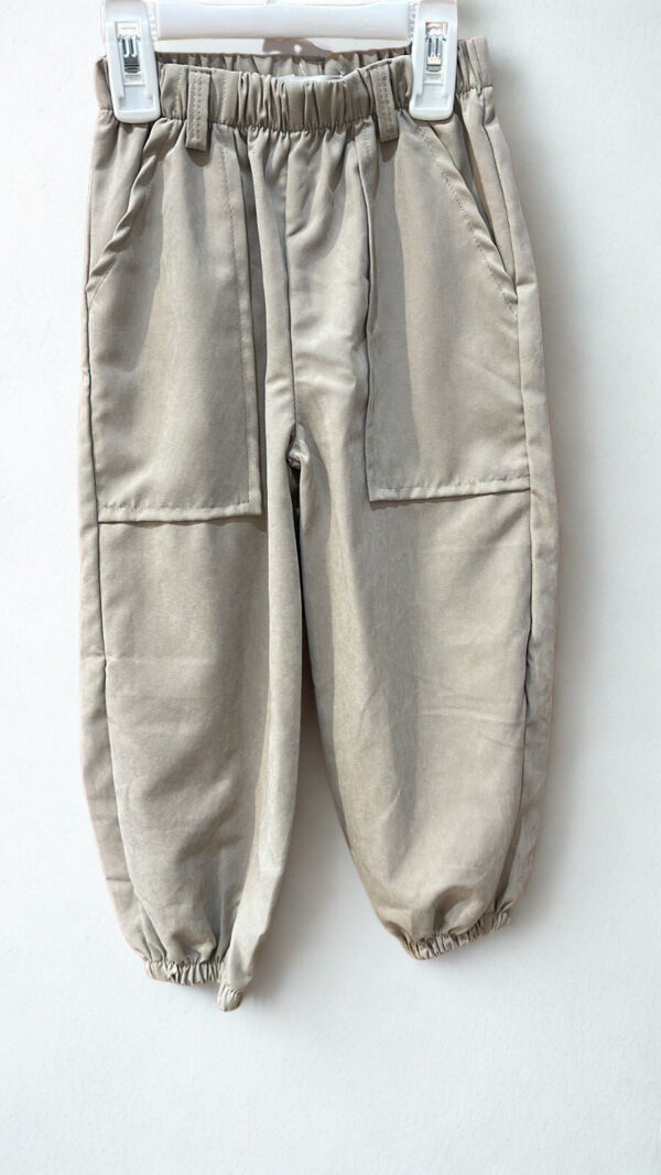 Pantalon Rex Happy Life
