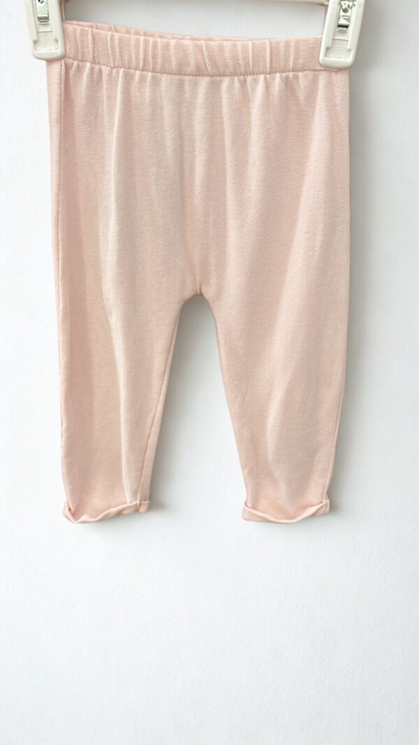 Pantalon Kira Carters