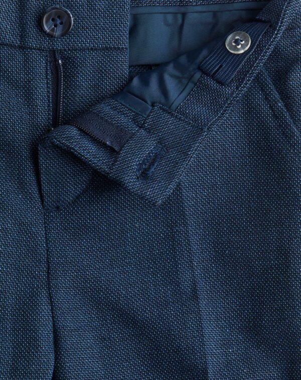 Pantalon de Traje Milton by H&M - Imagen 3