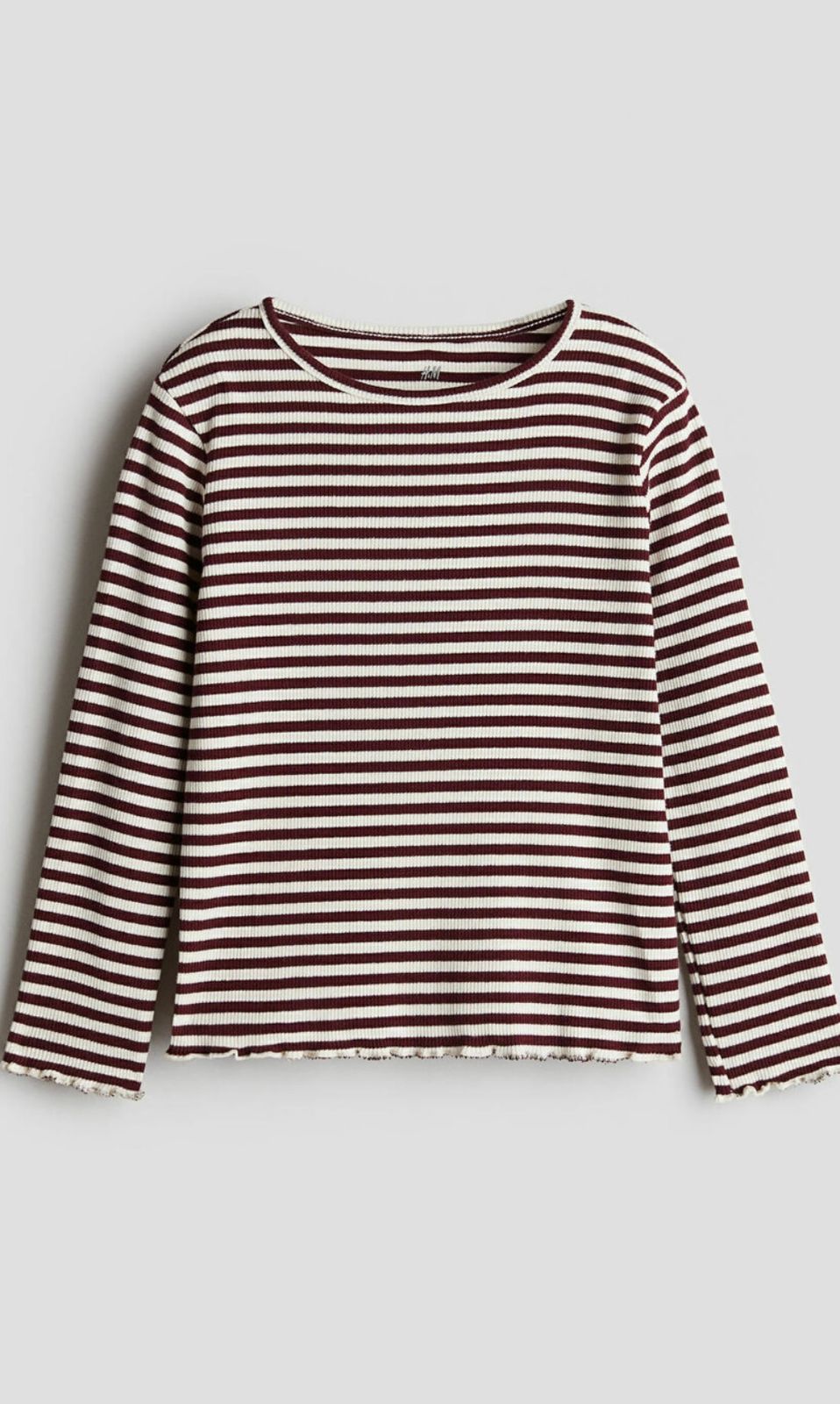 WhatsApp Image 2025-09-01 at 18.30