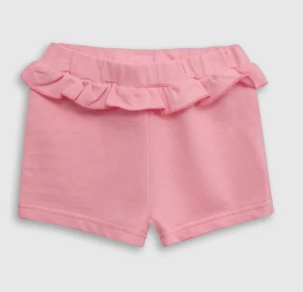Short Pantalon Jazmin Colloky
