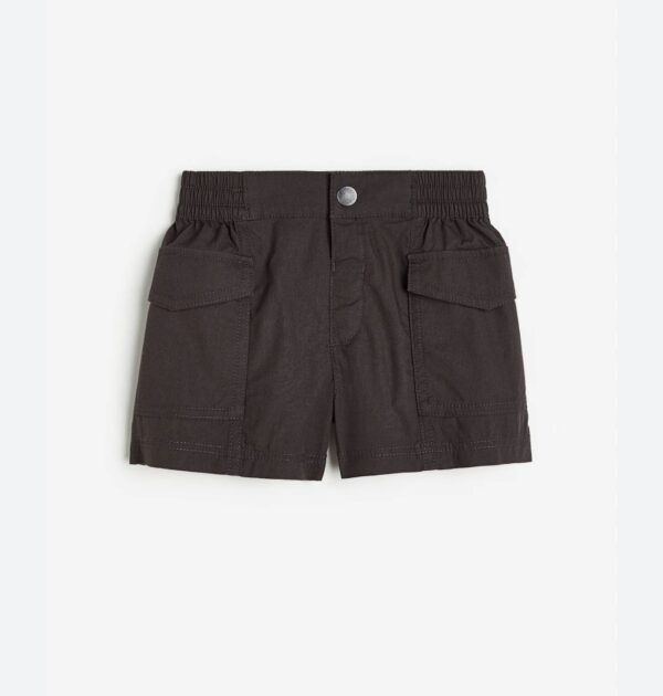 Short Sombra H&M