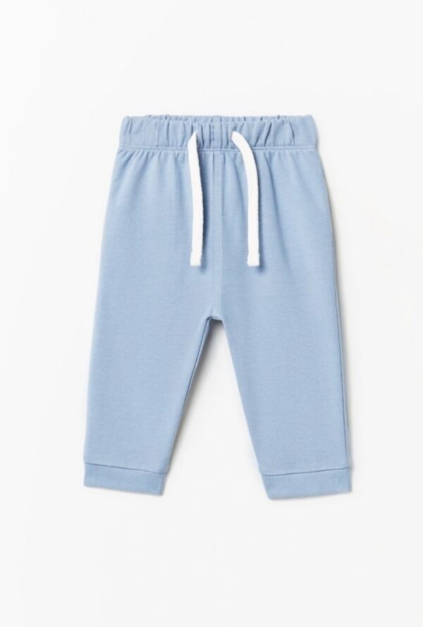 Pantalon Cielo Sfera media estacion