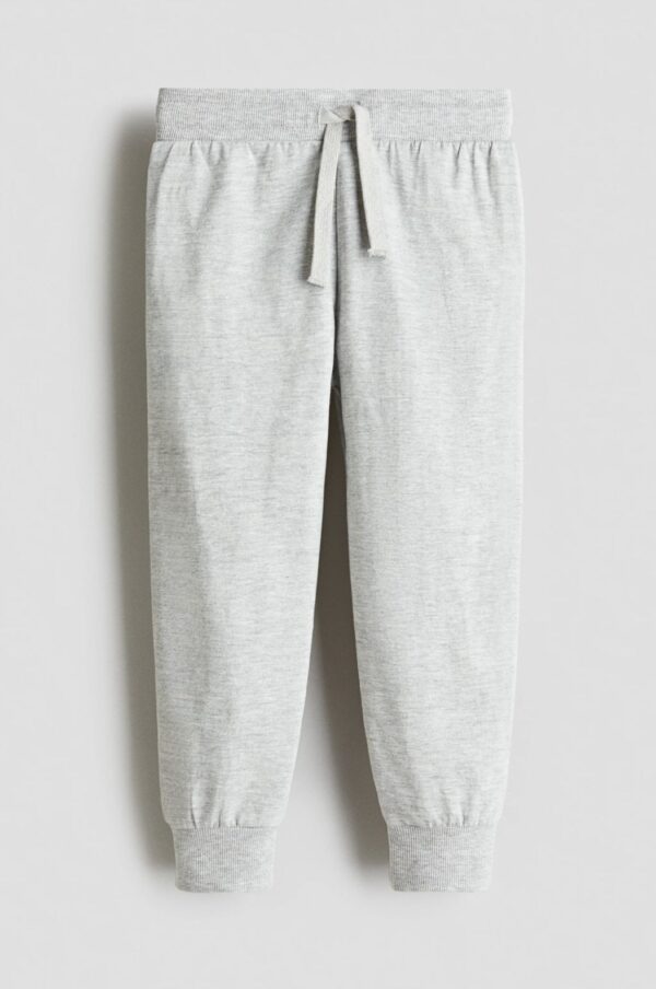 Pantalon Jogger 1600 H&M