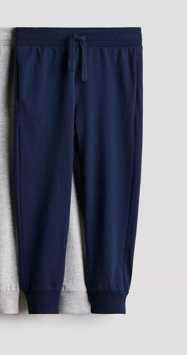 Pantalon Jogger 1500 H&M