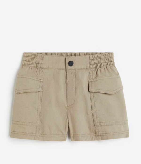 Short Gala H&M