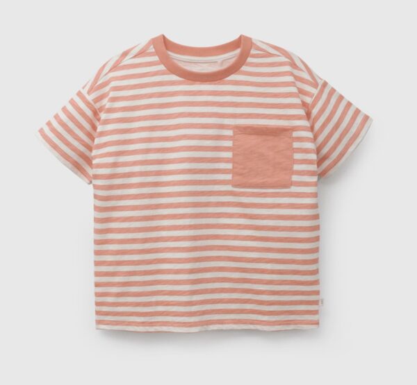Remera Honduras Colloky