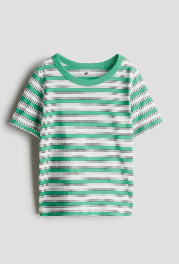 Remera Arturo H&M