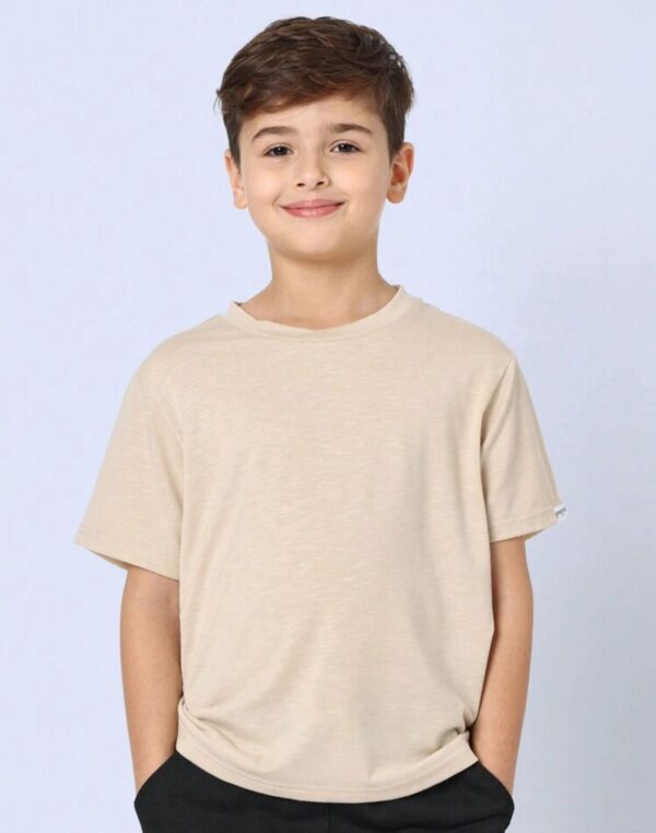 Remera Paolo Shein