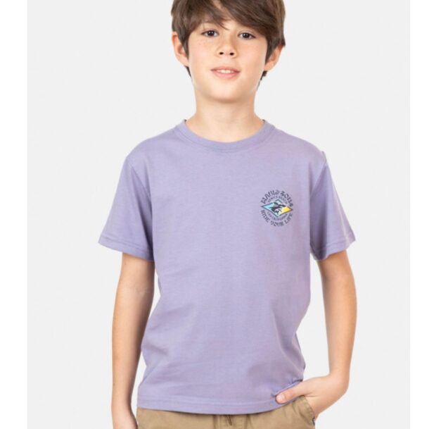 Remera Maui & Sons - Imagen 2
