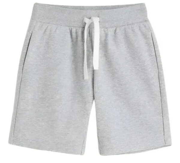 Bermuda de algodon Julian H&M