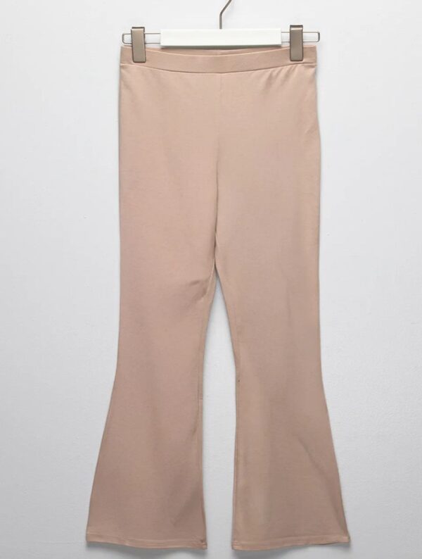 Calza Oxford Great Eleven
