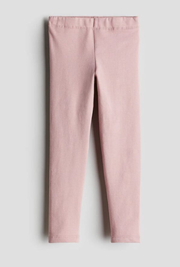Calza Serena H&M