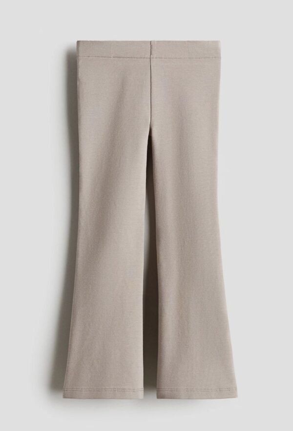 Pantalon Oxford Mirna H&M