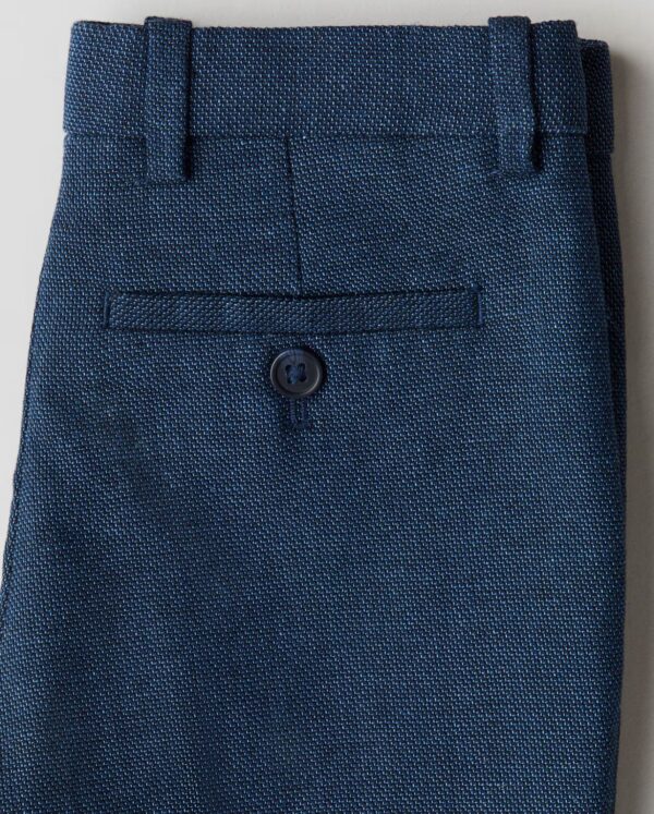 Pantalon Marco H&M - Imagen 3