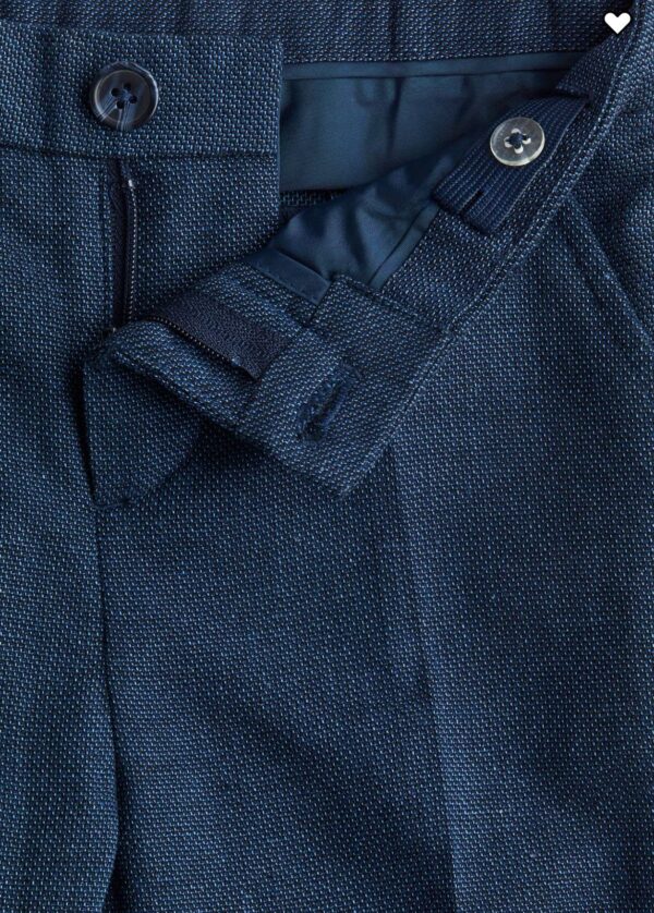 Pantalon Marco H&M - Imagen 2