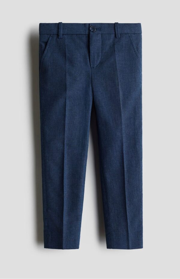 Pantalon Marco H&M