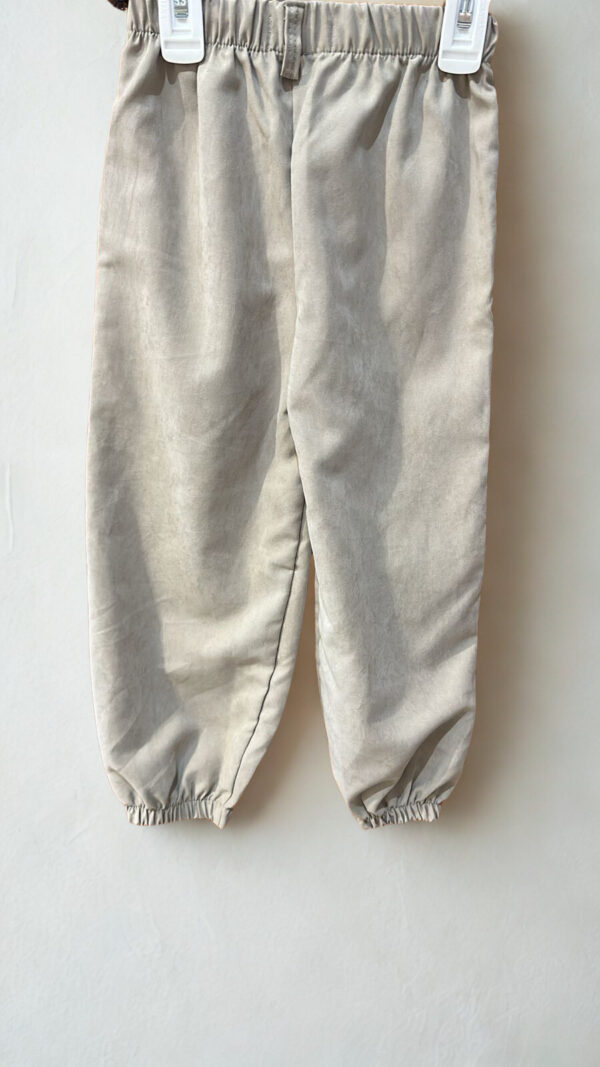Pantalon Rex Happy Life - Imagen 2
