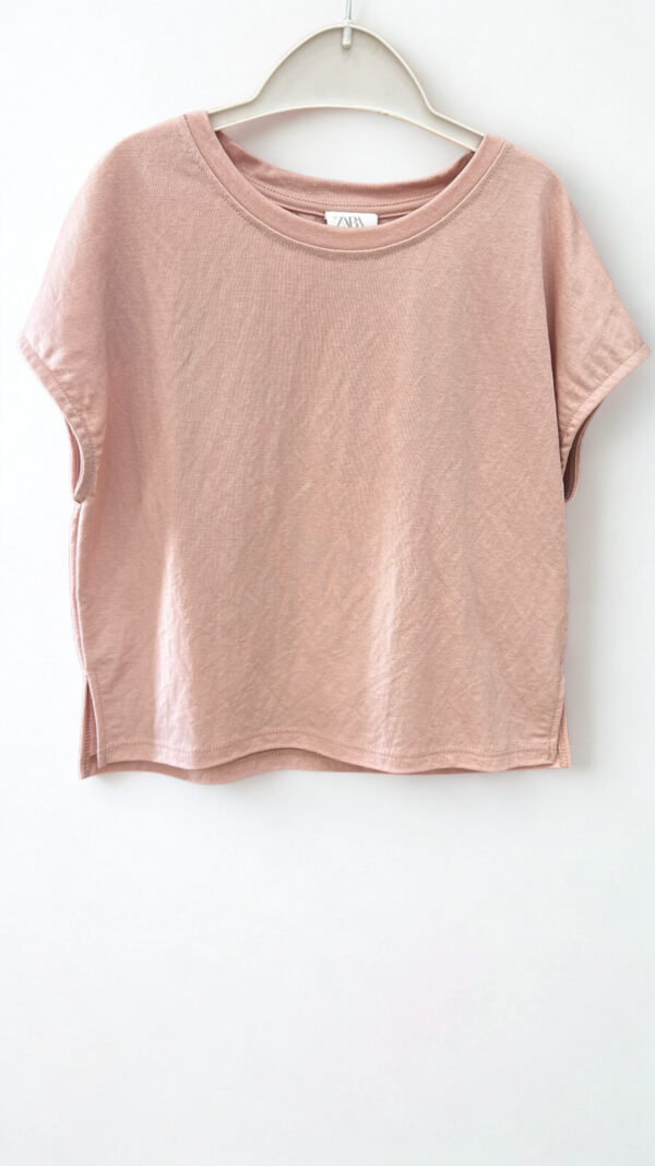 Remera Mariela Zara